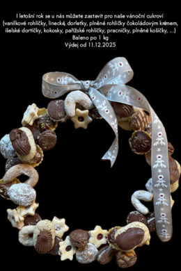 cukroviweb copy cukroviweb copy