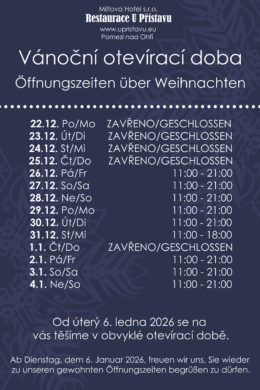 vanocniotvirackamala vanocniotvirackamala